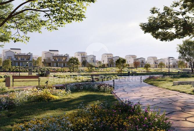 8679874 - صورة العقار 2