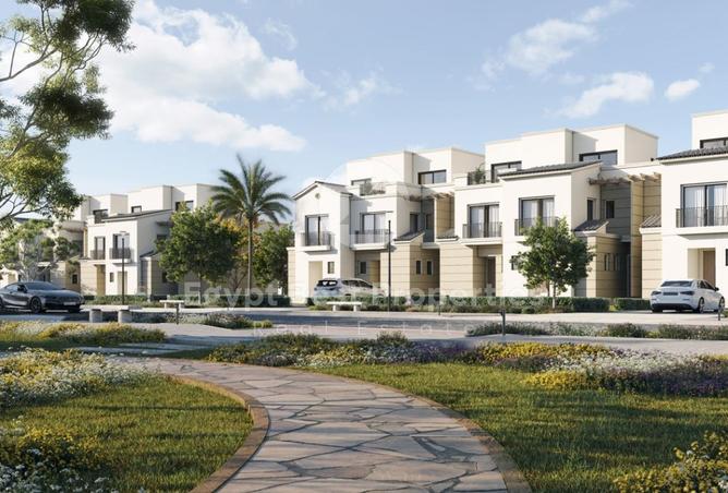 8679874 - الصورة الرئيسية للعقار