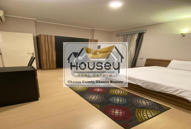 72719579 - Property Image 3
