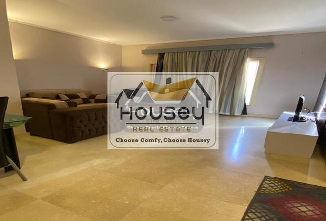 72719579 - Property Main Image