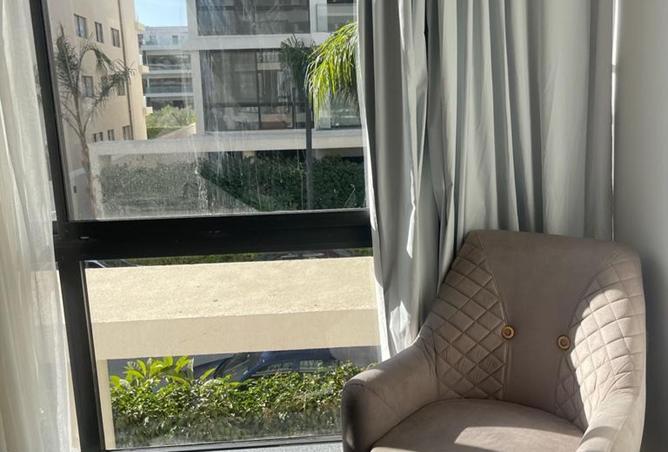 98822107 - Property Image 3
