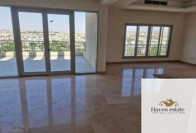 98010901 - الصورة الرئيسية للعقار