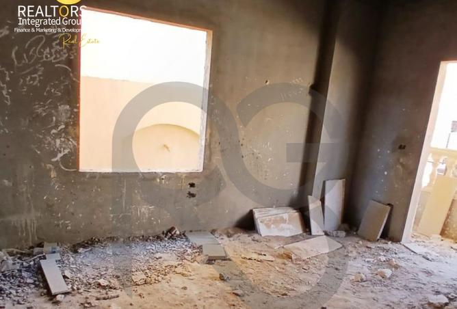 8457004 - صورة العقار 3