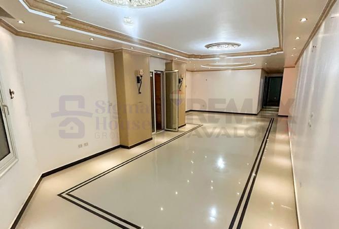 93260902 - صورة العقار 2