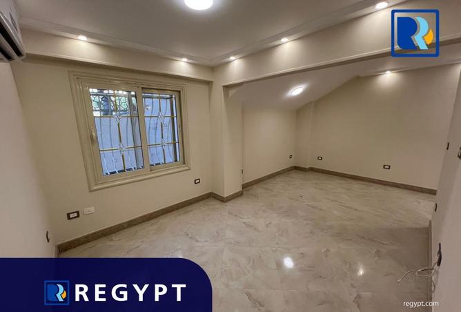 8490063 - صورة العقار 2