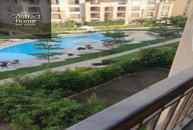 56991200 - صورة العقار 3