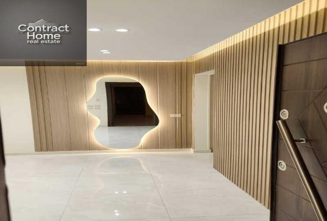 56991200 - الصورة الرئيسية للعقار