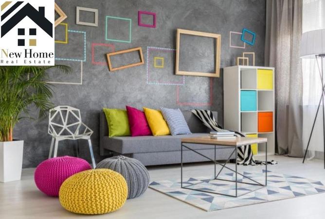 8624914 - Property Image 3