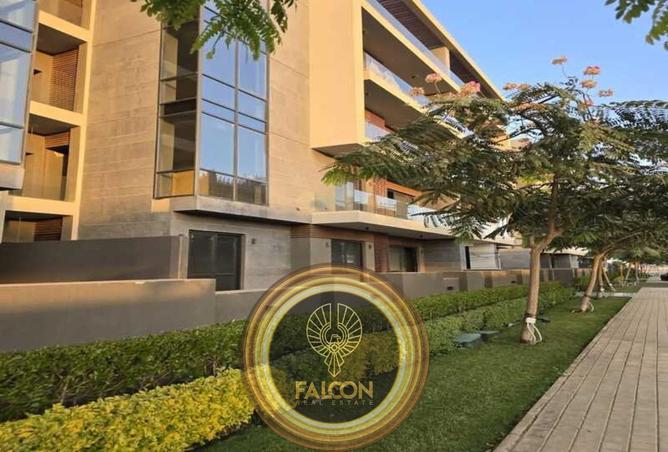 63138473 - صورة العقار 2