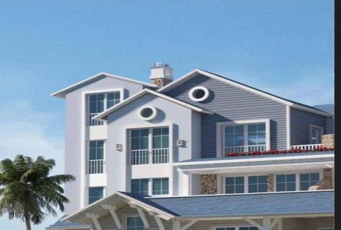 66682983 - الصورة الرئيسية للعقار