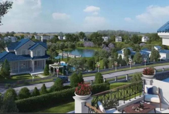 66682983 - صورة العقار 3