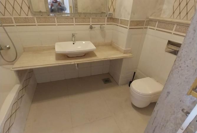104324256 - Property Image 3