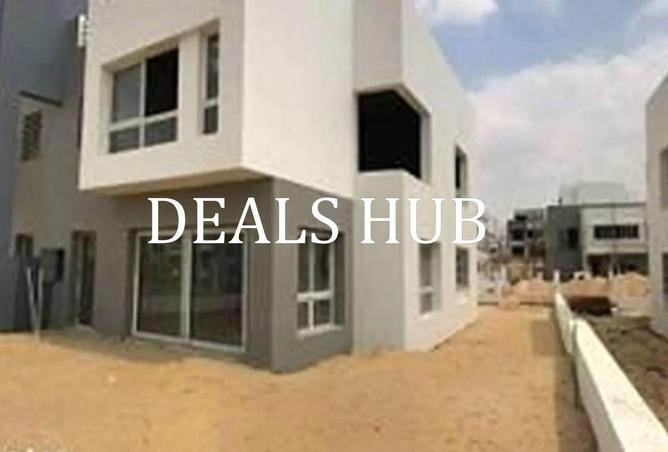 8695383 - Property Image 3