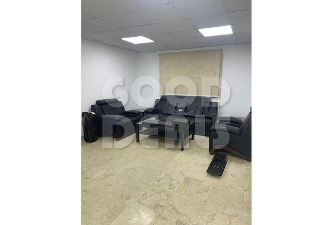 8721378 - Property Image 3