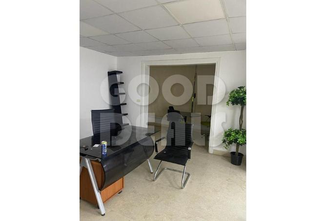 8721378 - Property Main Image