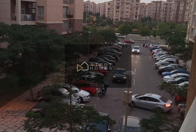 8619167 - Property Image 3