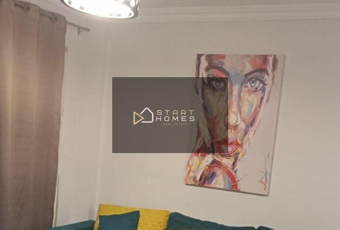 8619167 - Property Main Image