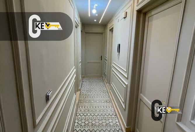 99804265 - صورة العقار 3