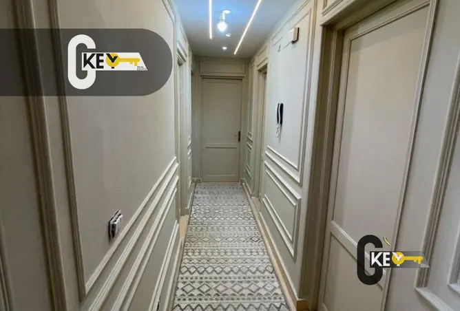 99804265 - صورة العقار 3