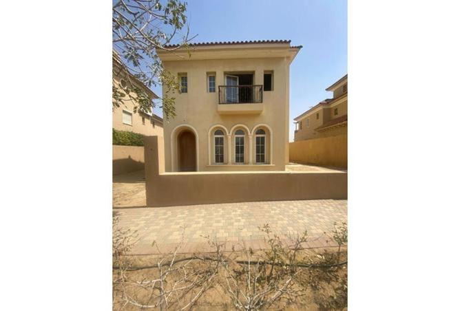 8585563 - Property Image 3