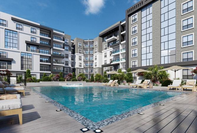 68534403 - صورة العقار 3