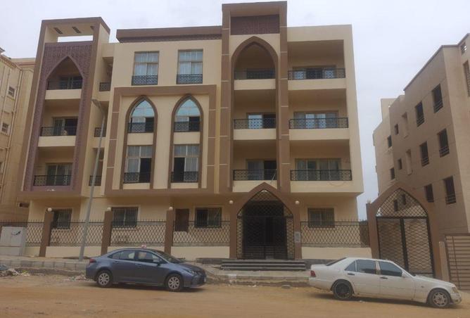 70624500 - صورة العقار 2