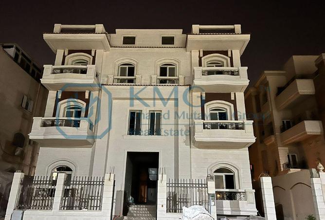 52460890 - صورة العقار 3