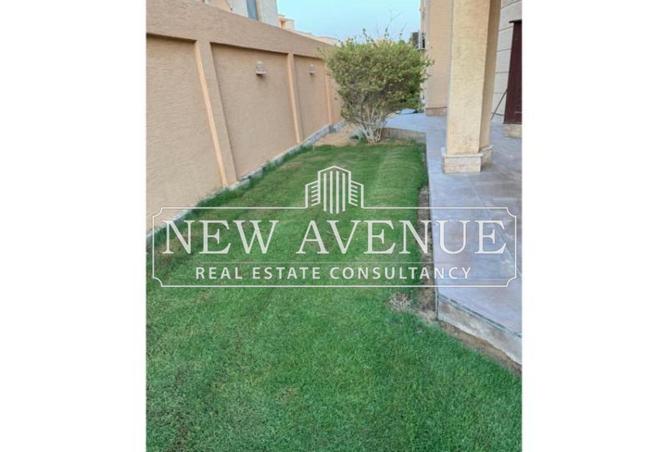 64638084 - Property Image 3