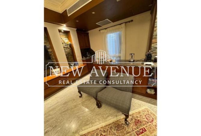 64638084 - Property Image 2