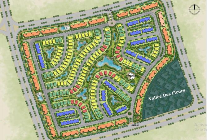 66435730 - صورة العقار 3