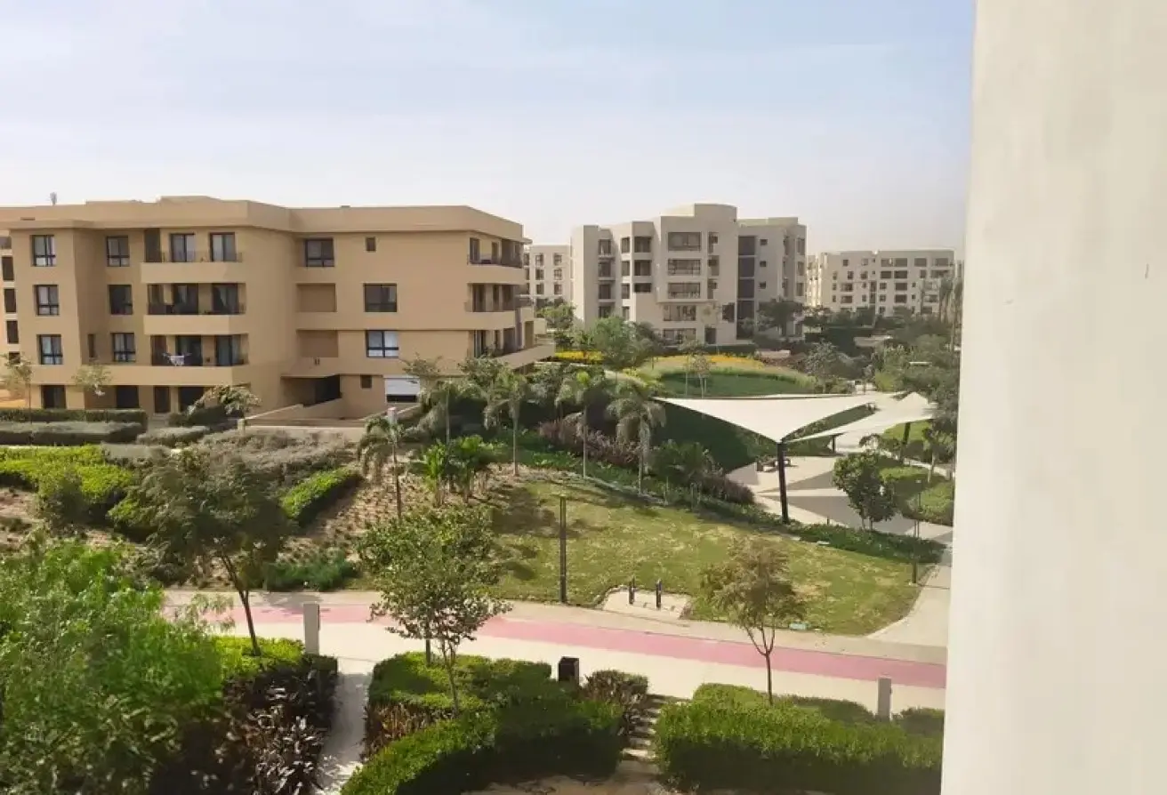 112986900 - Property Main Image
