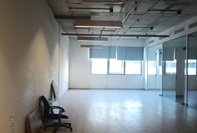 91843025 - صورة العقار 3