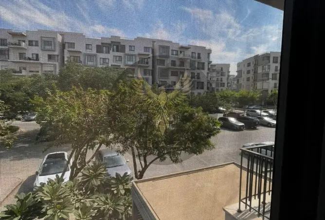 117534642 - صورة العقار 3
