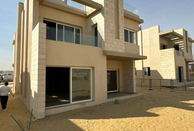 8420302 - صورة العقار 2