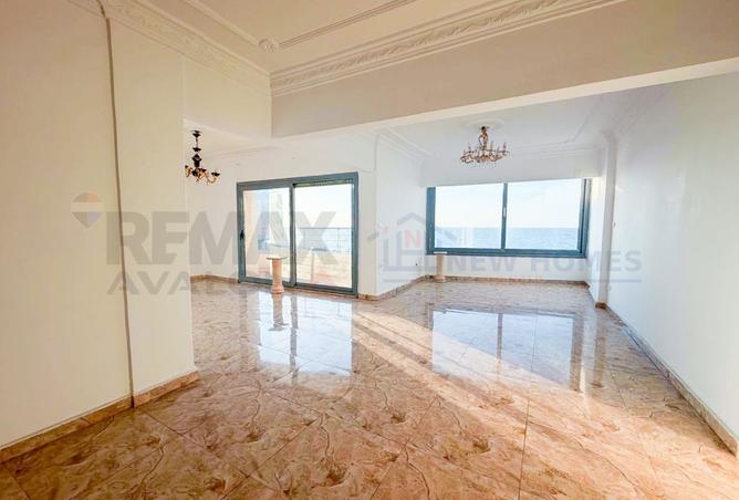 107970397 - Property Main Image