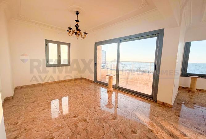 107970397 - Property Image 2