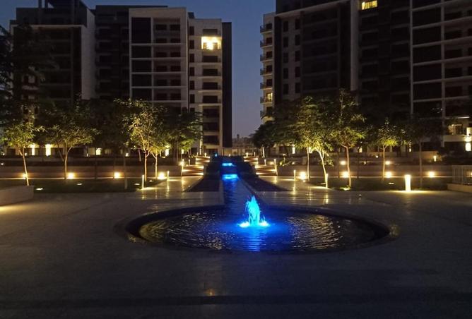 99397237 - صورة العقار 3
