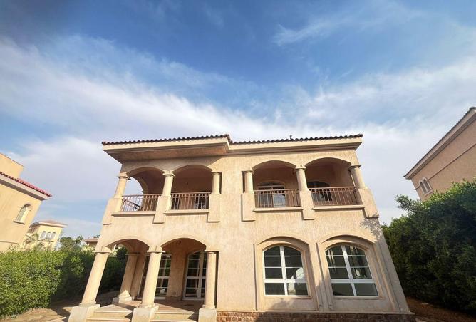 79997252 - صورة العقار 2
