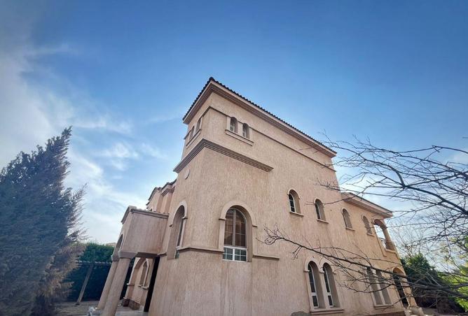 79997252 - صورة العقار 3