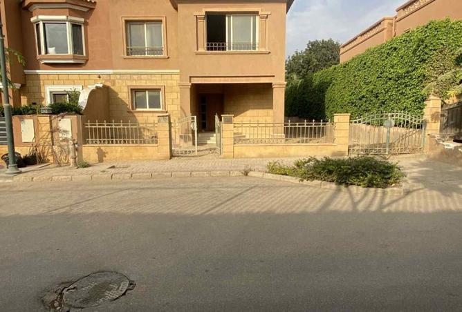 102918300 - Property Main Image