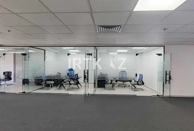 109915501 - صورة العقار 3
