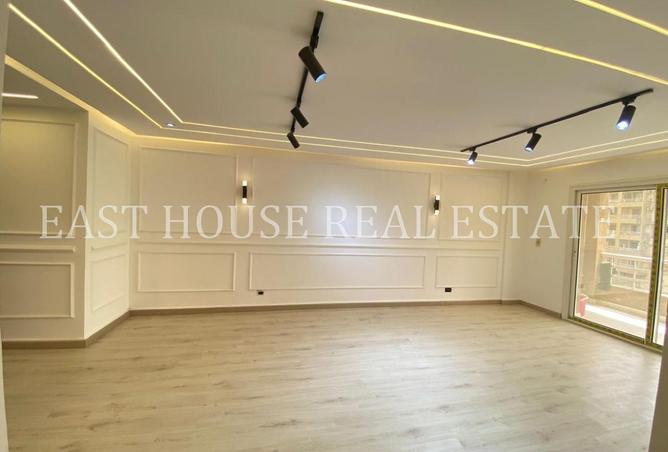 68002134 - صورة العقار 2