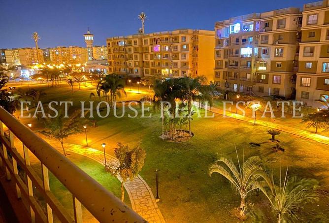 68002134 - الصورة الرئيسية للعقار