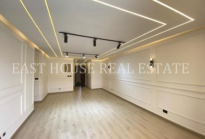 68002134 - صورة العقار 3