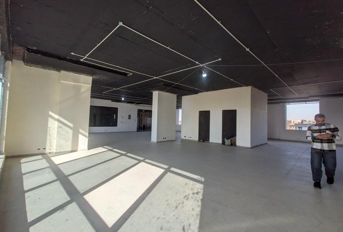 58241656 - Property Image 2