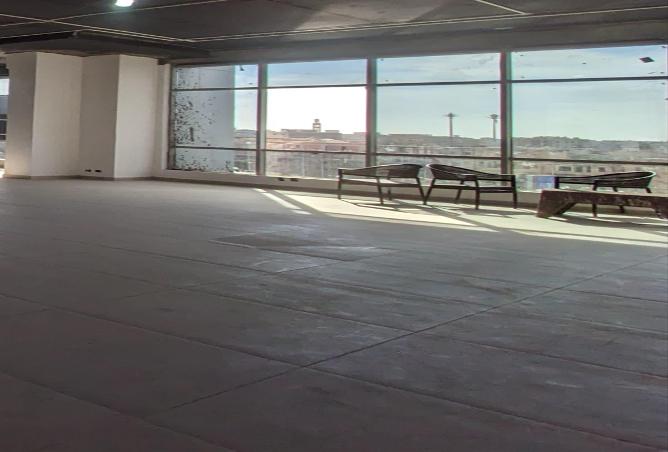 58241656 - Property Image 3