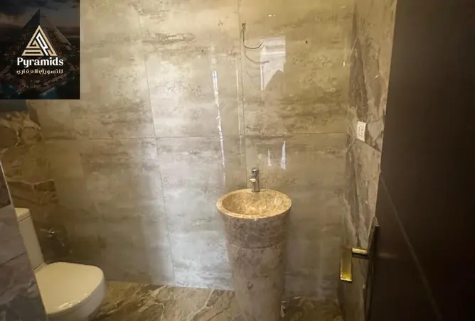 106565302 - صورة العقار 3