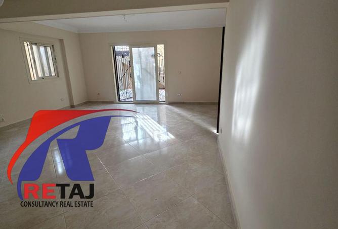 63398458 - Property Image 3