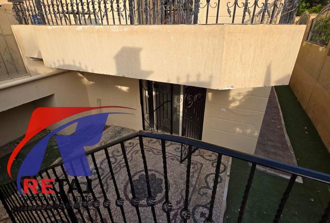 63398458 - Property Image 2