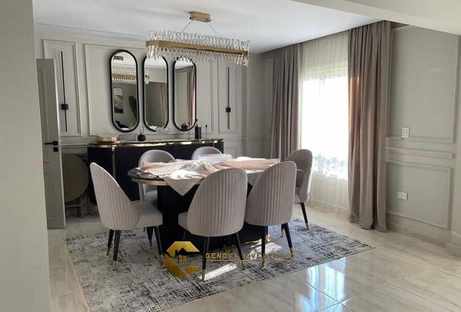 67480006 - صورة العقار 3